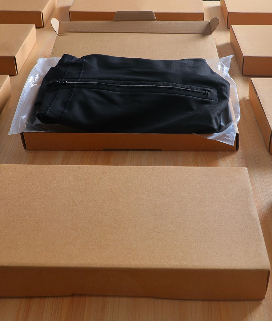 LuxeWaves™ Colombian Full Body Shaper – Tummy Control & Butt Lifting Bodysuit