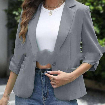  Solid Color Lightweight