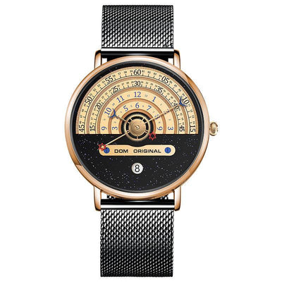 Fashion Watch Mena Watches