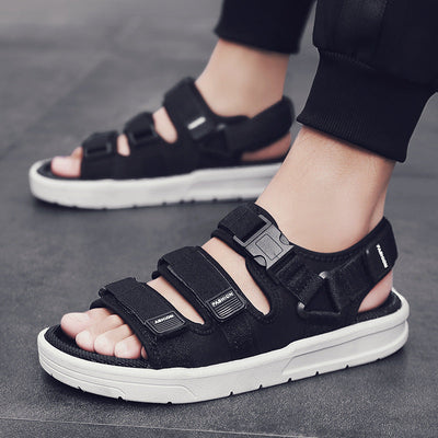 Men's Sandal