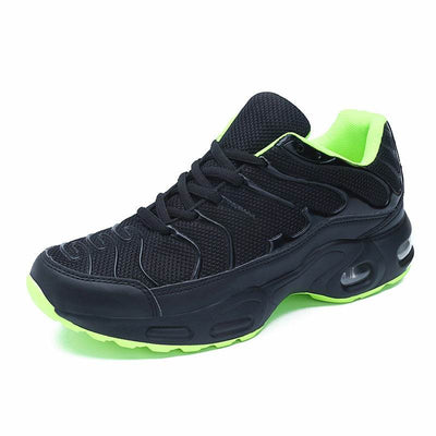  Casual Running Shoes