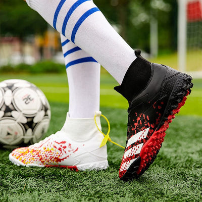 Sports Shoes
