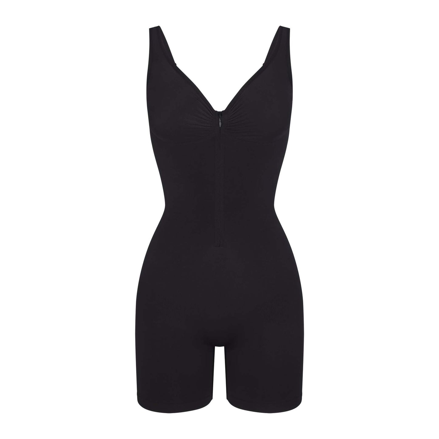 LuxeWaves™ | SculptLift Bodysuit