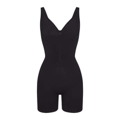 LuxeWaves™ | SculptLift Bodysuit