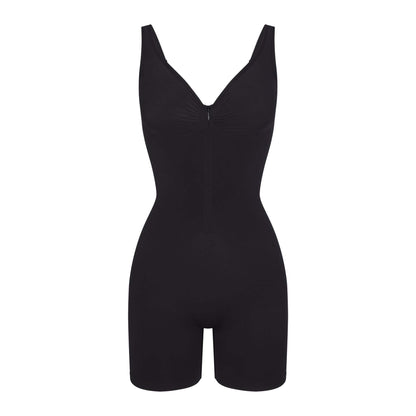 LuxeWaves™ | SculptLift Bodysuit