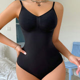 LuxeWaves™ | Women’s Adjustable Body Shaper Shapewear