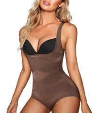 Dark brown-252-b28