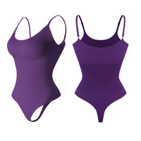 Dark purple