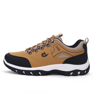  Overfoot shoes