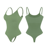 Matcha green