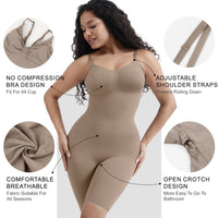 skin Strap Flat Angle NonRemovable Shoulder Strap
