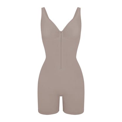 LuxeWaves™ | SculptLift Bodysuit