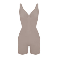 LuxeWaves™ | SculptLift Bodysuit