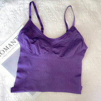 Dark purple