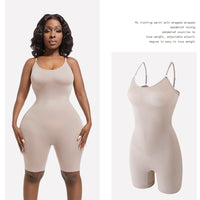 Skin color
