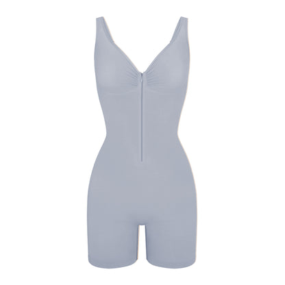 LuxeWaves™ | SculptLift Bodysuit