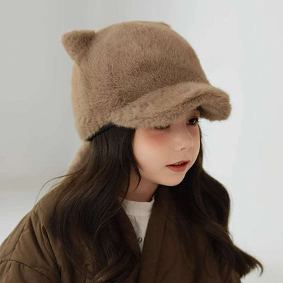  Children's Hat