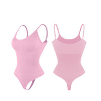 Barbie pink