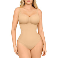 Skin color (in stock)