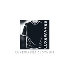 LUXEWAVES