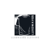 LUXEWAVES