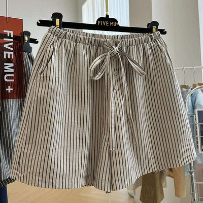  Summer Versatile Slimming