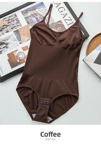 Cameo Brown