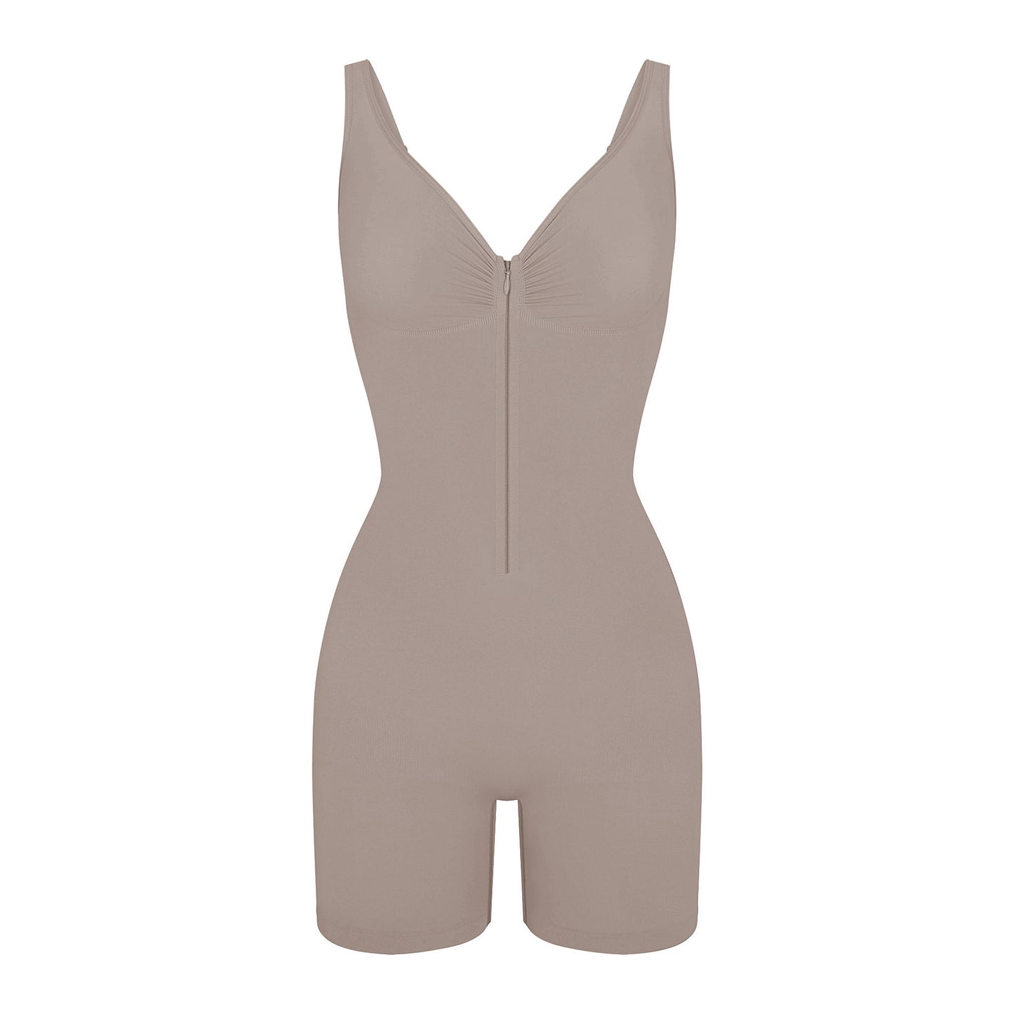 LuxeWaves™ | SculptLift Bodysuit