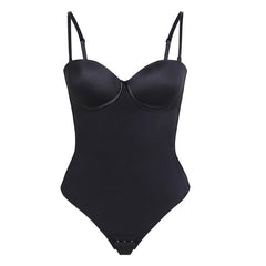 LuxeWaves™ | SculptForm Seamless Shapewear