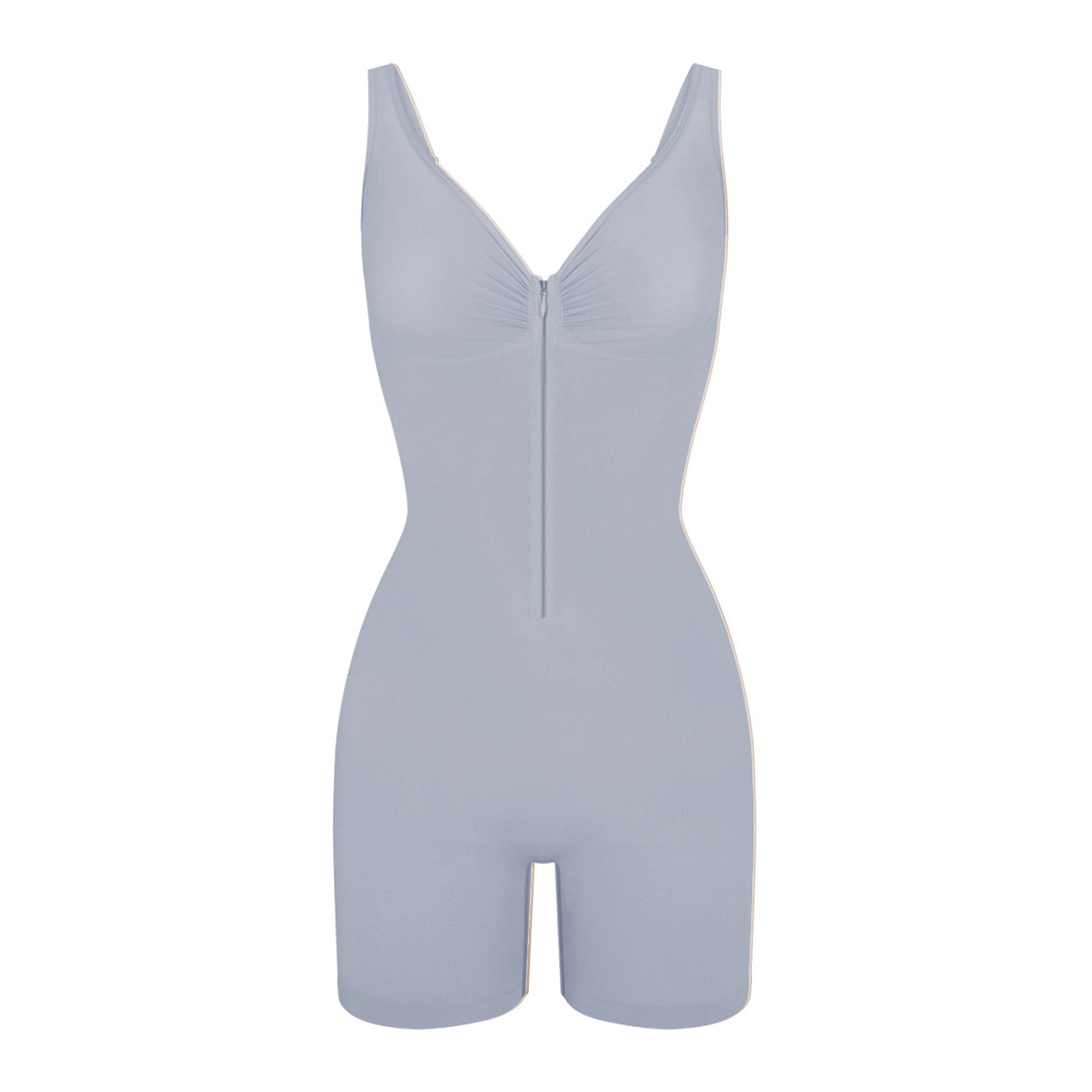 LuxeWaves™ | SculptLift Bodysuit