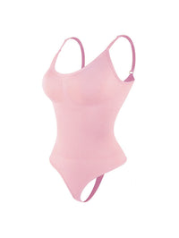 Barbie pink